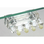 GHL Magnetic 4 Probe Holder PL-1053